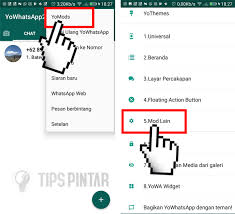 Maybe you would like to learn more about one of these? Cara Membuat Video Status Whatsapp Agar Tidak Terpotong