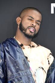 Jun 30, 2021 · trevor jackson is 24 years and 9 month (s) old. Eye Candy Alert The Fellas Shined Too On The Bet Awards 2019 Red Carpet Trevor Jackson Cute Celebrity Guys Trevor Jackson 2019