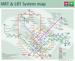 Station layouts are also available. Mmt Pc2w2gzxfm