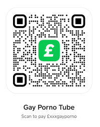 Gay Porn Tweets @gaypornotube - Twitter Profile | Sotwe