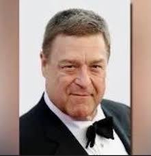 John Goodman's life and connections to St. Louis