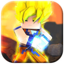 Текстуры для minecraft pe 1.17. Anime Mods For Mcpe Minecraft Pe Apk 1 0 Download For Android Download Anime Mods For Mcpe Minecraft Pe Apk Latest Version Apkfab Com