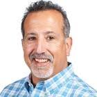 East Corona, CA Real Estate Agents