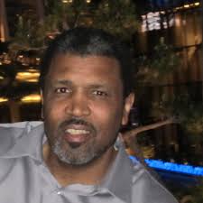 Dean's Council of Excellence