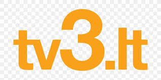We have 10 free tv3 vector logos, logo templates and icons. Tv3 Lithuania Logo Television Png 1200x600px Lithuania Alfalt Brand Lithuanian Language Logo Download Free