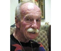 Michael Adley Obituary (1945