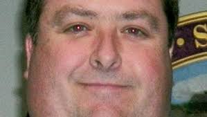 LeBrun resigns Rochester finance post for similar one in Concord