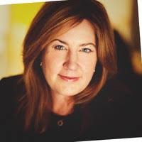 Carol Farrell Email & Phone Number