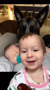 Anna (@anna_chka) • Instagram photos and videos