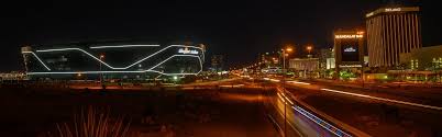 The original las vegas subreddit! The Many Sides Of Raiders Allegiant Stadium Las Vegas Vs Kansas City Is Game On For Sunday Night Football Lvsportsbiz
