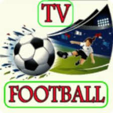 We offer the best basketball, tennis, football and every sport streams in hd without subscription. Hd Live Football Tv Apk