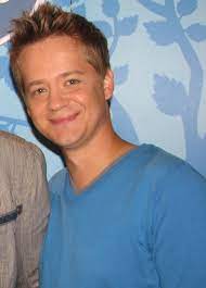 Maybe you would like to learn more about one of these? Jason Earles Wikipedia