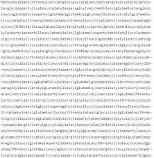 World S Longest Word Has 189 819 Letters And It Takes 3 5 Hours To Pronounce Longest Word Letters Stupid Funny