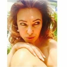 Stream Sienna Taylor music