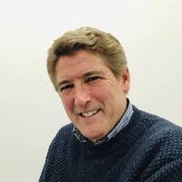 100+ "Eric Rick" profiles