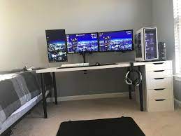 147 pcs cable management cord organizer kit, include 2 sleeves with zipper, 10 cable ties, 100 zip ties, 30 self adhesive clips, 4 extension cord organizer, 1 x roll cable straps for home office. Professional Cable Management Rate It Pcmasterrace