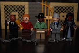 Joulukuuta 2012 yhdysvalloissa ja kanadassa. Watchseries Watch Django Unchained Online For Free Potsumizugo S Ownd