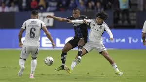Emelec vs. Mushuc Runa: ¿Cómo llega el Bombillo al partido por la fecha 21 de LigaPro?
