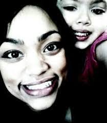 Anne Egli's Instagram, Twitter & Facebook