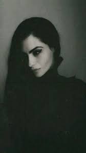 Leigha Crumbley (leokidd)