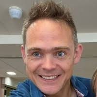 3100+ "Bristow" profiles