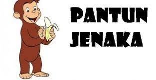 Reference for every muslim every where. 100 Contoh Pantun Jenaka Dan Maknanya Cinta Pendidikan Nasehat