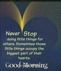 Good Morning Inspiration Morning Inspirational Quotes Good Morning Quotes Good Morning Inspirational Quotes