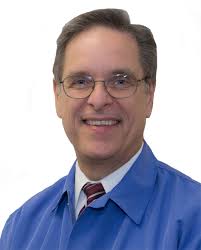 Carl Trubschenck, DDS