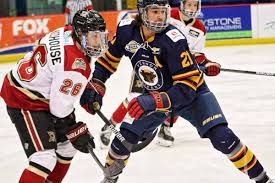 Check spelling or type a new query. Vipers Blank West Kelowna To Take Lead In Vernon Bchl Pod Vernon Morning Star