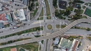 Since 1974 we've been helping customers choose, use and enjoy audio, video and more. Was Ist Eine Smart City Was Tun In Samsun