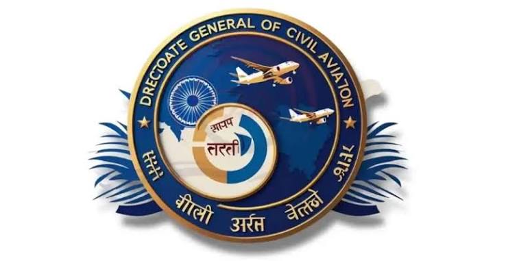 DGCA for UPSC Explained with Functions e-GCA Drones ICAO