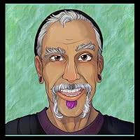 The Giver: Graphic Novel by P. Craig Russell