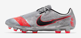 We did not find results for: Matteo Darmian Fussballschuhe