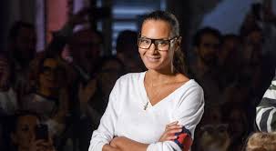 HEID LEAVES SARA LEE UNIT NEW YORK -- Joseph E. Heid has resigned..