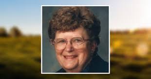 Ann Warman's Instagram, Twitter & Facebook