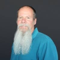 Jason Catlin Email & Phone Number