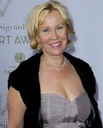 Nov 03, 1980 · intro: 150 Agnetha Faltskog Ideas Agnetha Faltskog Abba Faltskog