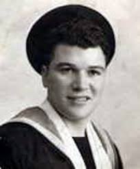 The New England Ball Project