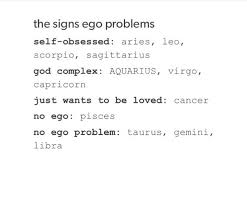 God will always be there for us. Pin On Horoscopes