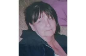 Linda Joyce Menne Obituary (2025)