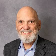 Canyon Country Agents, 10 Compass Real Estate Agents