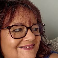 Hi, when I was at the Nottidge, some of the names I remember that were in  my year are: Derek Hawkins, Colin Rule, Pete Foreman, Dave Kemp, Gary  Isles, Colin Pullen, Chris