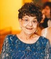 Sandra Panzica Obituary (1953