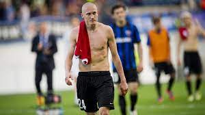 This is the national team page of esbjerg fb player joni kauko. Joni Kauko Maalasi 2 Bundesliigassa Nostaa Itseluottamusta Mtvuutiset Fi