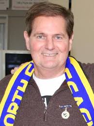 North Shore seagulls legend Gordon Hynes selects his dream team