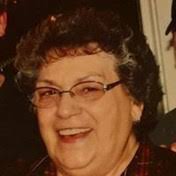 Steen Family Obituaries