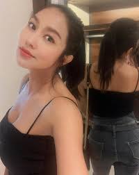 Good morning let's all put down our cashapp even if it is $40 help a  stranger😊🖤❤️