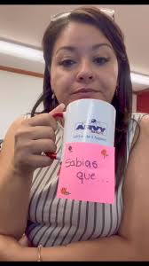 Vilma Carrillo, Realtor from Long Island NY