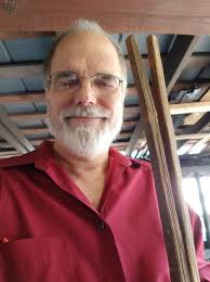 My Granddad me I was about 6 yrs old and my brother...on Buttermik.( was a  male)....was used in the mines...lived a long life