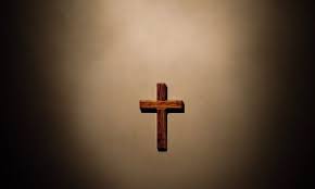 Kenaikan yesus kristus adalah peristiwa yang terjadi 40 hari setelah kebangkitan yesus, di mana disaksikan oleh. 10 Ucapan Kenaikan Isa Almasih 2021 Penuh Inspirasi Cocok Untuk Media Sosial Saat Jumat Agung Portal Kudus